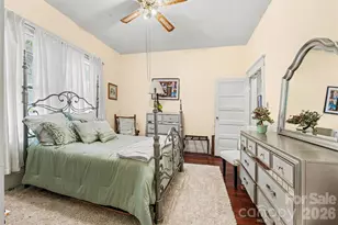 524 W Horah St, Salisbury, NC 28144 - Photo 22