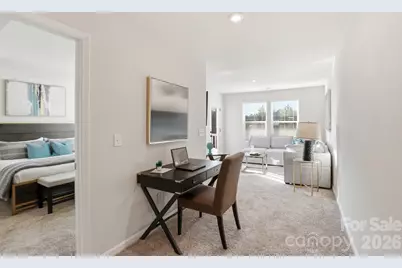 3800 Cheyney Park Drive, Charlotte, NC 28269 - Photo 20