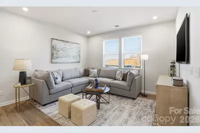 3800 Cheyney Park Drive, Charlotte, NC 28269 - Photo 16