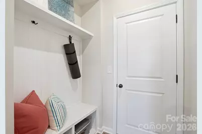 3800 Cheyney Park Drive, Charlotte, NC 28269 - Photo 18