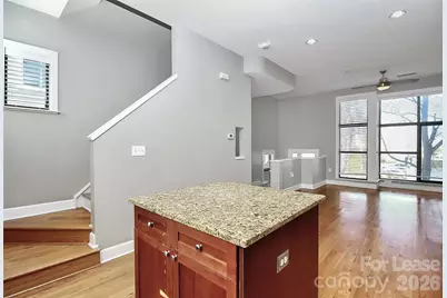 608 Garden District Drive, Charlotte, NC 28202 - Photo 10