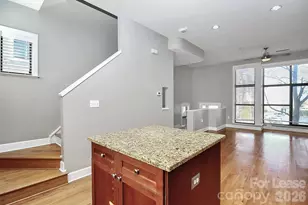 608 Garden District Dr, Charlotte, NC 28202 - Photo 10