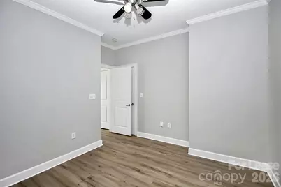608 Garden District Drive, Charlotte, NC 28202 - Photo 16