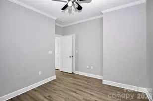 608 Garden District Dr, Charlotte, NC 28202 - Photo 16