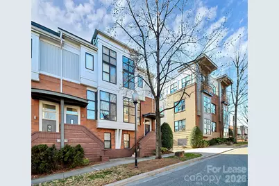 608 Garden District Drive, Charlotte, NC 28202 - Photo 28