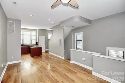 608 Garden District Drive, Charlotte, NC 28202 - Photo 6