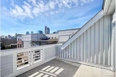 608 Garden District Drive, Charlotte, NC 28202 - Photo 24