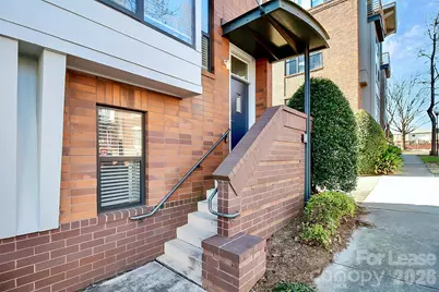 608 Garden District Drive, Charlotte, NC 28202 - Photo 2