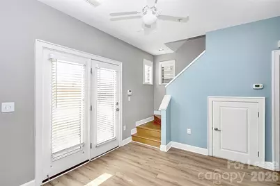 608 Garden District Drive, Charlotte, NC 28202 - Photo 12
