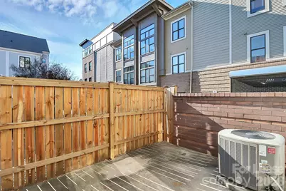 608 Garden District Drive, Charlotte, NC 28202 - Photo 26