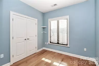608 Garden District Drive, Charlotte, NC 28202 - Photo 20