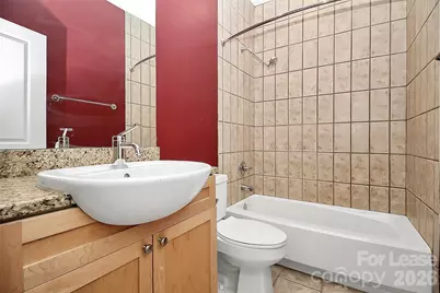 608 Garden District Drive, Charlotte, NC 28202 - Photo 14