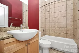 608 Garden District Dr, Charlotte, NC 28202 - Photo 14