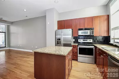 608 Garden District Drive, Charlotte, NC 28202 - Photo 8