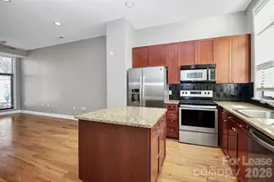 608 Garden District Dr, Charlotte, NC 28202 - Photo 8