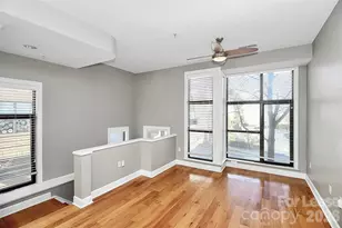 608 Garden District Dr, Charlotte, NC 28202 - Photo 4