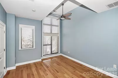 608 Garden District Drive, Charlotte, NC 28202 - Photo 18
