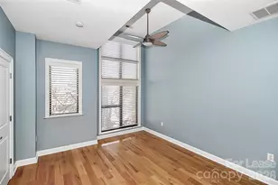 608 Garden District Dr, Charlotte, NC 28202 - Photo 18