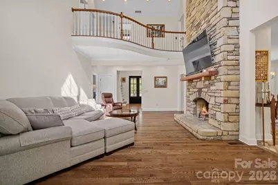 9 Whispering Meadows Drive, Fairview, NC 28730 - Photo 10