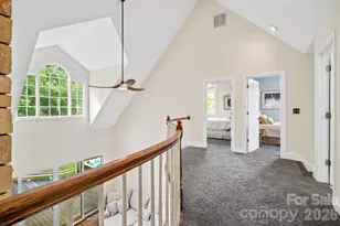 9 Whispering Meadows Dr, Fairview, NC 28730 - Photo 30
