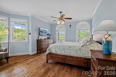 9 Whispering Meadows Drive, Fairview, NC 28730 - Photo 18