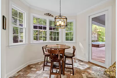9 Whispering Meadows Drive, Fairview, NC 28730 - Photo 16