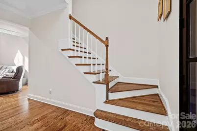 9 Whispering Meadows Drive, Fairview, NC 28730 - Photo 28
