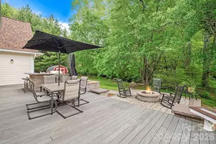 9 Whispering Meadows Dr, Fairview, NC 28730 - Photo 36