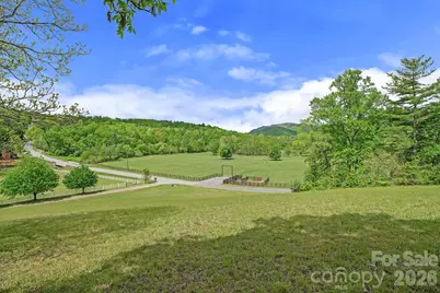 9 Whispering Meadows Drive, Fairview, NC 28730 - Photo 44