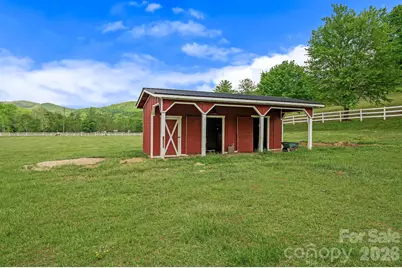 9 Whispering Meadows Drive, Fairview, NC 28730 - Photo 42
