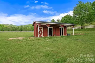 9 Whispering Meadows Dr, Fairview, NC 28730 - Photo 42