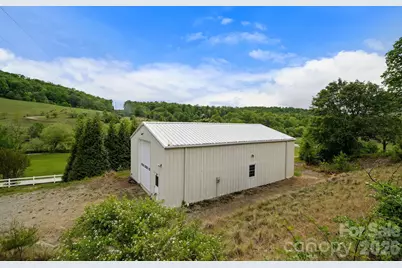 9 Whispering Meadows Drive, Fairview, NC 28730 - Photo 46