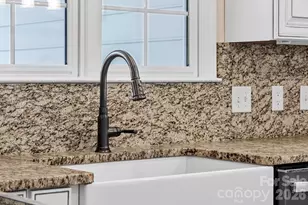 9 Whispering Meadows Dr, Fairview, NC 28730 - Photo 14