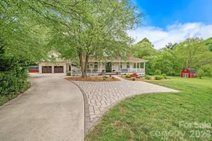 9 Whispering Meadows Dr, Fairview, NC 28730 - Photo 40