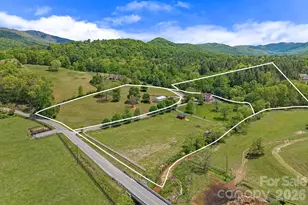 9 Whispering Meadows Dr, Fairview, NC 28730 - Photo 48