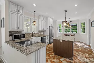 9 Whispering Meadows Drive, Fairview, NC 28730 - Photo 12