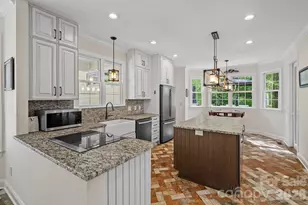 9 Whispering Meadows Dr, Fairview, NC 28730 - Photo 12