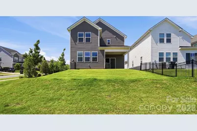 16043 River Tree Lane, Charlotte, NC 28278 - Photo 48