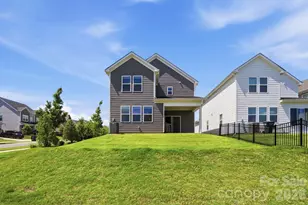 16043 River Tree Ln, Charlotte, NC 28278 - Photo 48