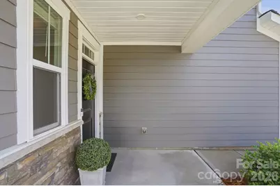 16043 River Tree Lane, Charlotte, NC 28278 - Photo 6