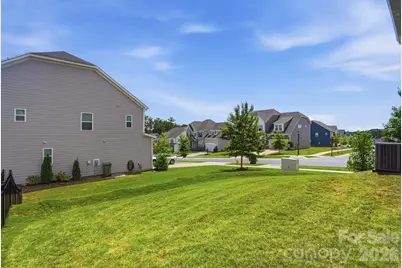 16043 River Tree Lane, Charlotte, NC 28278 - Photo 46