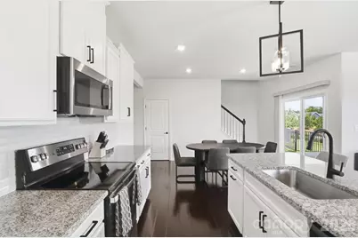 16043 River Tree Lane, Charlotte, NC 28278 - Photo 14