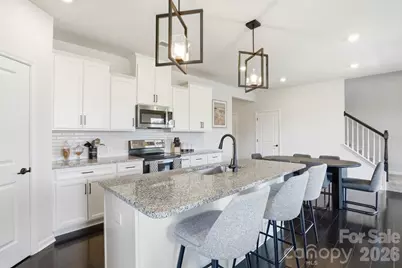16043 River Tree Lane, Charlotte, NC 28278 - Photo 12
