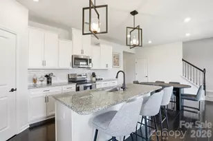 16043 River Tree Ln, Charlotte, NC 28278 - Photo 12