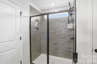 16043 River Tree Lane, Charlotte, NC 28278 - Photo 36