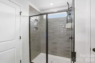 16043 River Tree Ln, Charlotte, NC 28278 - Photo 36