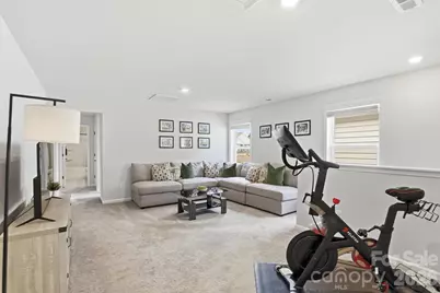 16043 River Tree Lane, Charlotte, NC 28278 - Photo 28