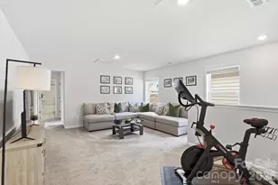 16043 River Tree Ln, Charlotte, NC 28278 - Photo 28