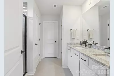 16043 River Tree Lane, Charlotte, NC 28278 - Photo 34