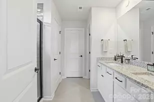 16043 River Tree Ln, Charlotte, NC 28278 - Photo 34